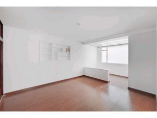 Foto 5 de CASA EN ARRIENDO CASA SAN FELIPE, BOGOTA