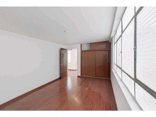 Foto 17 de CASA EN ARRIENDO CASA SAN FELIPE, BOGOTA