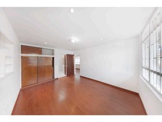 Foto 16 de CASA EN ARRIENDO CASA SAN FELIPE, BOGOTA