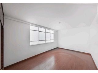Foto 11 de CASA EN ARRIENDO CASA SAN FELIPE, BOGOTA