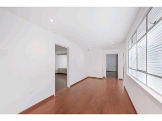 Foto 15 de CASA EN ARRIENDO CASA SAN FELIPE, BOGOTA