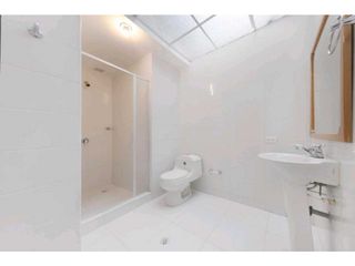 Foto 18 de CASA EN ARRIENDO CASA SAN FELIPE, BOGOTA
