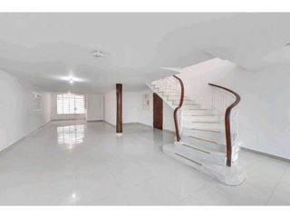 Foto 1 de CASA EN ARRIENDO CASA SAN FELIPE, BOGOTA
