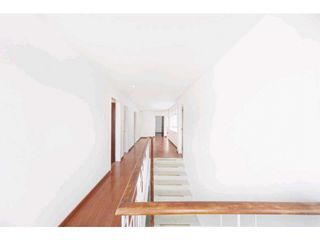Foto 3 de CASA EN ARRIENDO CASA SAN FELIPE, BOGOTA