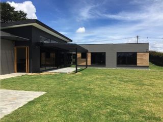 Casa en Venta en Envigado