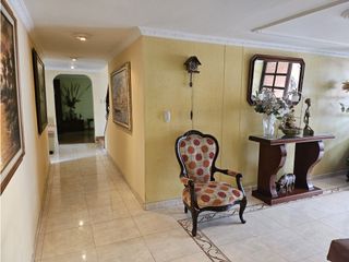 Foto 20 de Amplia casa familiar en venta Cedro Bolivar /lote para construir