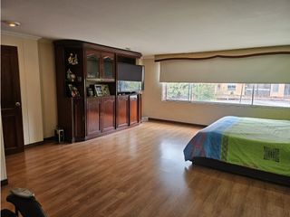 Foto 23 de Amplia casa familiar en venta Cedro Bolivar /lote para construir