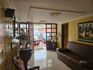 Foto 19 de Amplia casa familiar en venta Cedro Bolivar /lote para construir