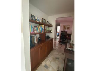 Foto 4 de Venta de apartamento en La Flora