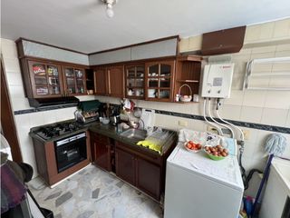 Foto 15 de Venta de apartamento en La Flora