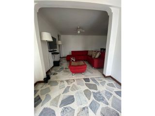 Foto 3 de Venta de apartamento en La Flora