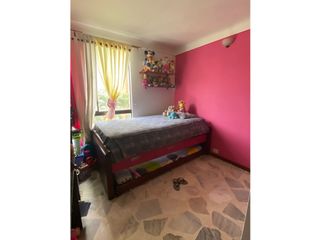 Foto 10 de Venta de apartamento en La Flora