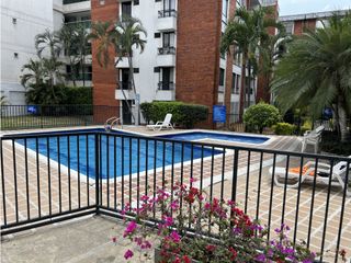 Foto 1 de Venta de apartamento en La Flora