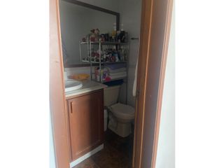Foto 6 de Venta de apartamento en La Flora