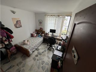 Foto 19 de Venta de apartamento en La Flora