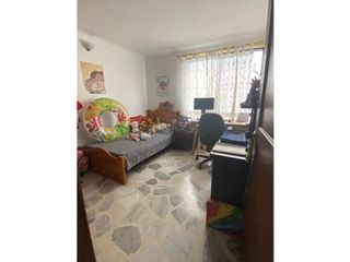 Foto 9 de Venta de apartamento en La Flora