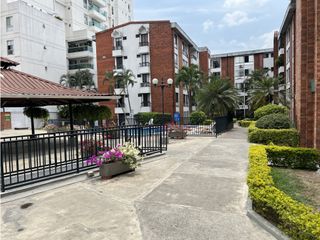 Foto 20 de Venta de apartamento en La Flora
