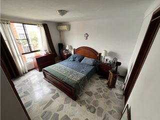 Foto 14 de Venta de apartamento en La Flora