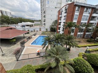 Foto 21 de Venta de apartamento en La Flora