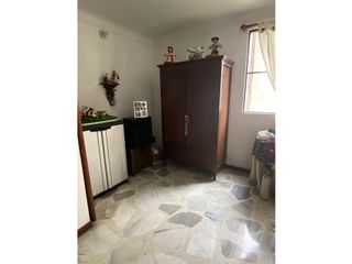 Foto 7 de Venta de apartamento en La Flora