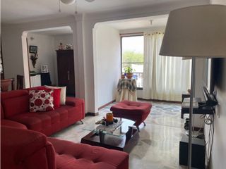 Foto 11 de Venta de apartamento en La Flora