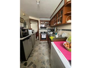 Foto 5 de Venta de apartamento en La Flora