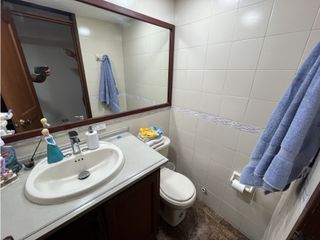 Foto 18 de Venta de apartamento en La Flora