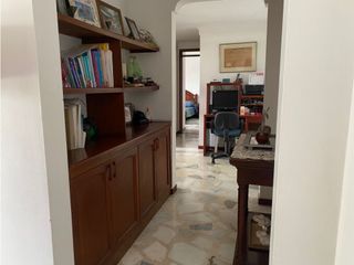 Foto 12 de Venta de apartamento en La Flora