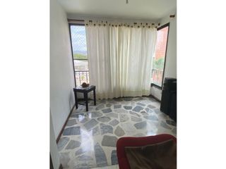 Foto 8 de Venta de apartamento en La Flora
