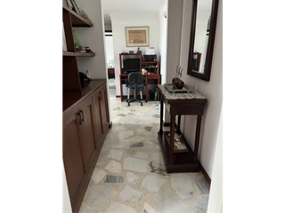 Foto 16 de Venta de apartamento en La Flora