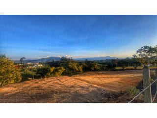 Foto 3 de En Condominio últimos Lotes Disponibles Marinilla