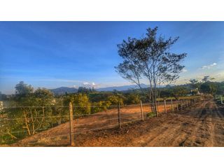Foto 4 de En Condominio últimos Lotes Disponibles Marinilla