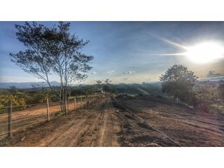 Foto 7 de En Condominio últimos Lotes Disponibles Marinilla