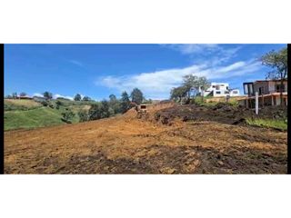 Foto 12 de En Condominio últimos Lotes Disponibles Marinilla