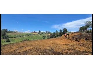 Foto 9 de En Condominio últimos Lotes Disponibles Marinilla