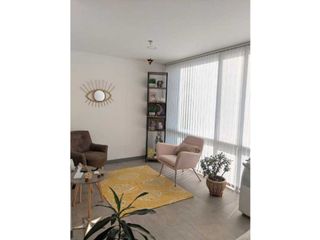 Foto 4 de VENTA DE OFICINA EN MEDELLN AGUACATALA