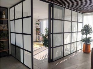 Foto 6 de VENTA DE OFICINA EN MEDELLN AGUACATALA