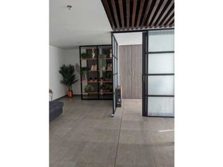 Foto 1 de VENTA DE OFICINA EN MEDELLN AGUACATALA