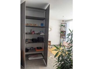 Foto 10 de VENTA DE OFICINA EN MEDELLN AGUACATALA