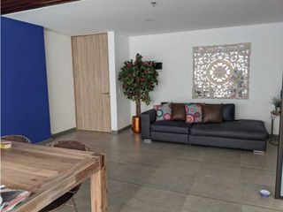 Foto 8 de VENTA DE OFICINA EN MEDELLN AGUACATALA