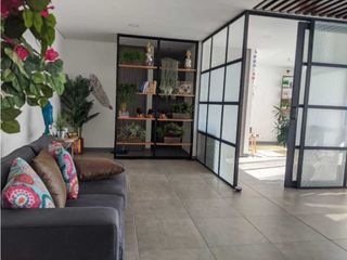 Foto 13 de VENTA DE OFICINA EN MEDELLN AGUACATALA