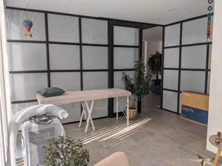 Foto 3 de VENTA DE OFICINA EN MEDELLN AGUACATALA