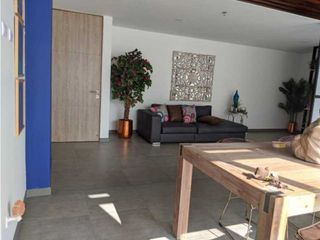 Foto 9 de VENTA DE OFICINA EN MEDELLN AGUACATALA
