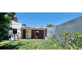 Foto 5 de CASA EN VENTA