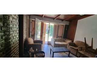 Foto 4 de CASA EN VENTA