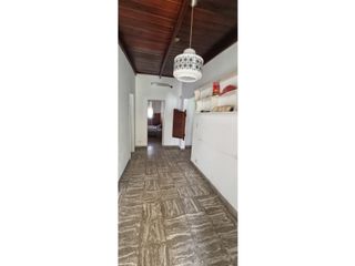 Foto 2 de CASA EN VENTA
