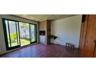 Foto 7 de CASA EN VENTA