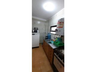 Foto 5 de Alquiler temporal céntrico
