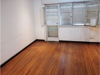 Foto 5 de LOCAL PARA OFICINA ZONA COMERCIAL CENTRO