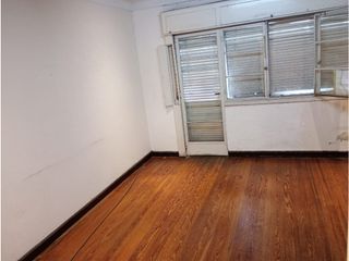 Foto 4 de LOCAL PARA OFICINA ZONA COMERCIAL CENTRO